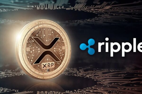 აშშ-ში კრიპტოვალუტა XRP-ის და Ripple Labs-ის წინააღმდეგ გამოძიება შეწყდა