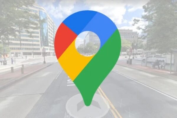 Google map-ზე საქართველოს 360-გრადუსიანი პანორამული გამოსახულებები დაემატება