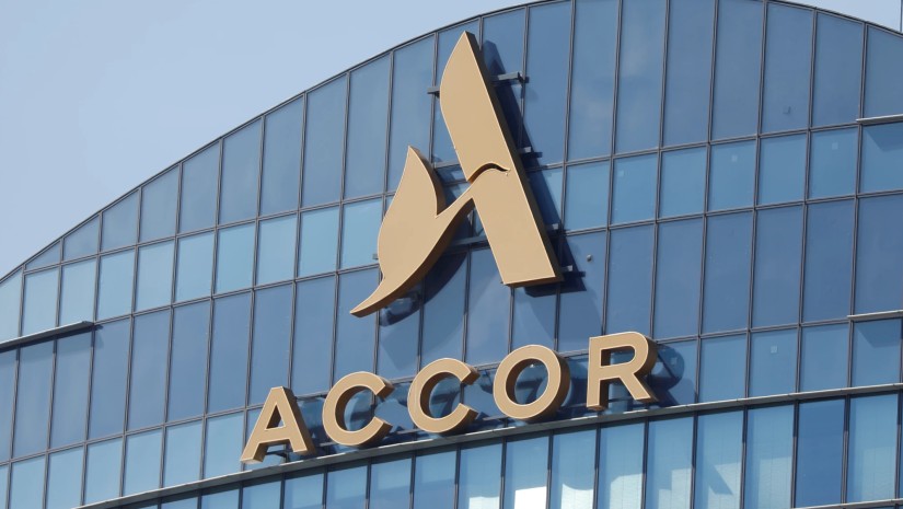მომდევნო წლებში, Accor-ი საქართველოში 15 სასტუმროს გახსნის – საუბარია 3,000 ნომერზე