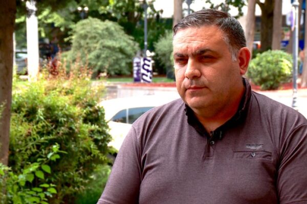 “[სატარიფო ომის ფონზე] არსებობს რისკი, ჰაბის ფუნქციას დავკარგავთ” – ავტოიმპორტიორთა ასოციაცია