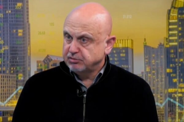 “სადაზღვევო კომპანიებს DRG სისტემის შემოღებამ ჰოსპიტალური სერვისები გაუძვირა” – ნიკოლაძე