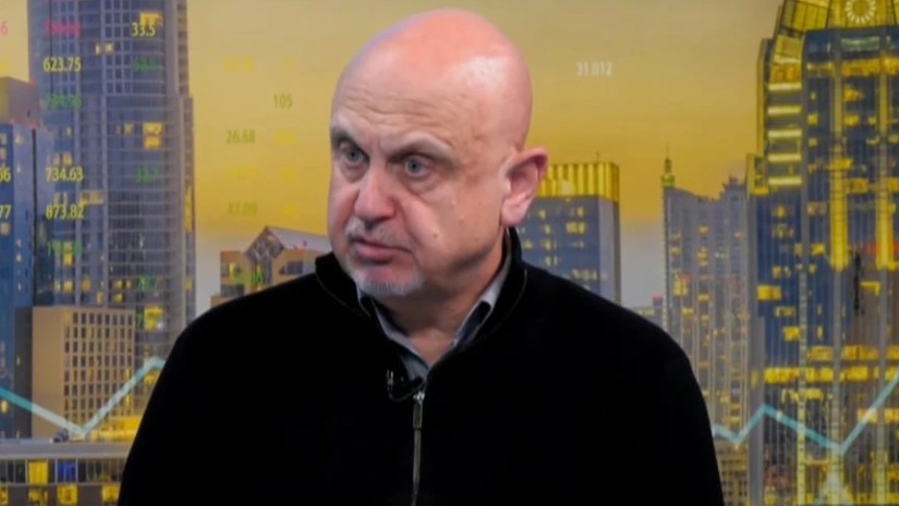 “სადაზღვევო კომპანიებს DRG სისტემის შემოღებამ ჰოსპიტალური სერვისები გაუძვირა” – ნიკოლაძე