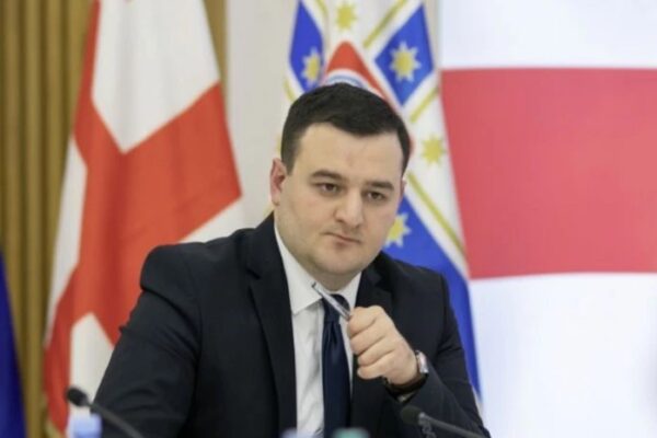 პროფკავშირის დარეგისტრირების მეშვიდე მცდელობა გვქონდა და რეესტრმა მეშვიდედ დაახარვეზა – გიგა