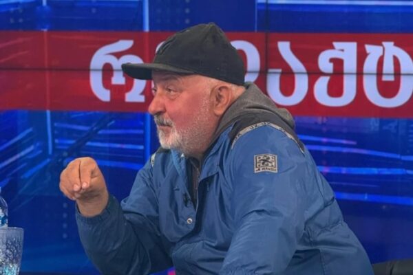 “ჩემი საქმე 180 გრადუსით შემოტრიალდა” – სააპელაციომ “მაგნატს” სამეწარმეო სტატუსი აღუდგინა “ჩემი საქმე 180 გრადუსით შემოტრიალდა” – სააპელაციომ “მაგნატს” სამეწარმეო სტატუსი აღუდგინა