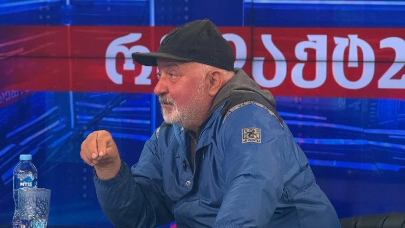 “ჩემი საქმე 180 გრადუსით შემოტრიალდა” – სააპელაციომ “მაგნატს” სამეწარმეო სტატუსი აღუდგინა