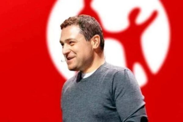 Forbes-ის სიაში ყველაზე მდიდარი ქართველი მიხეილ ლომთაძეა Forbes-ის სიაში ყველაზე მდიდარი ქართველი მიხეილ ლომთაძეა