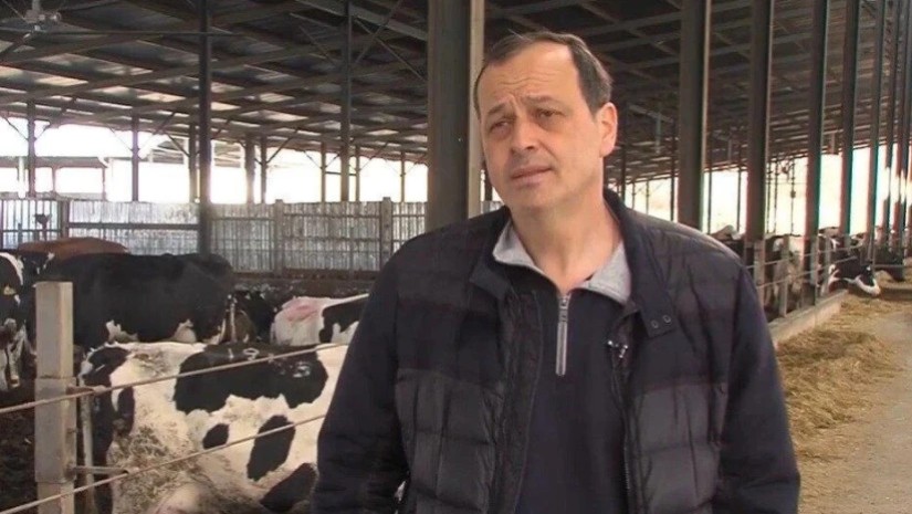 “ყვარლის ბაგა” განცხადებას ავრცელებს
