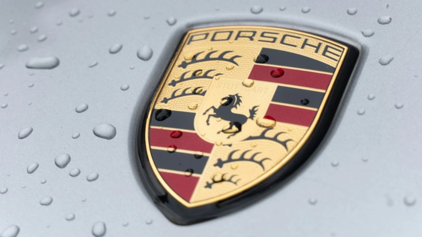 Porsche ელექტრომობილების ბატარეების გადამუშავებას და ახალ მანქანებში გამოყენებას განიხილავს