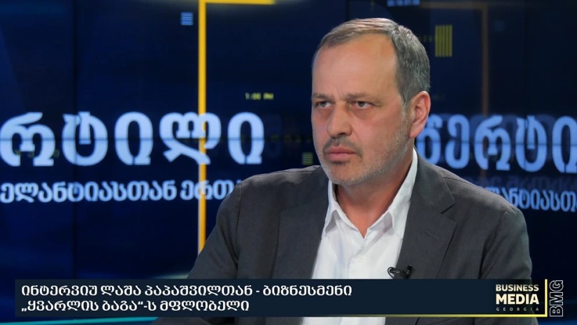 “არ დაგვეხოცა. სიკვდილიანობა ნიშნავს იმას, რომ დავკალით” – სად წავიდა 200-მდე სული საქონელი?