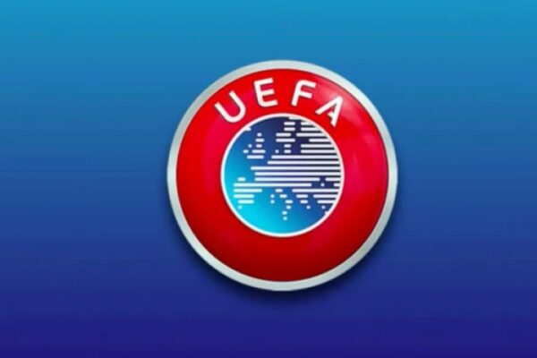 ინციდენტი საქართველო – სომხეთის მატჩზე – უეფას სადისციპლინო კომიტეტის გადაწყვეტილება ცნობილია