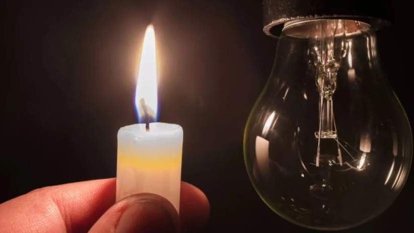 2024 წელს ქვეყანაში ელექტროენერგიის 73 727 წყვეტა დაფიქსირდა – ენერგოომბუდსმენის ანგარიში