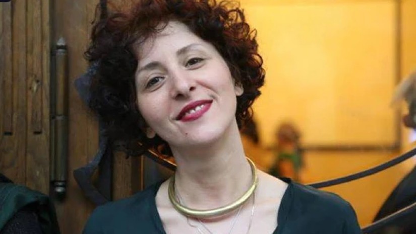 საქართველოში, თეატრებს ჯერ კიდევ საბჭოთა სისტემით ვმართავთ – ეკა მაზმიშვილი