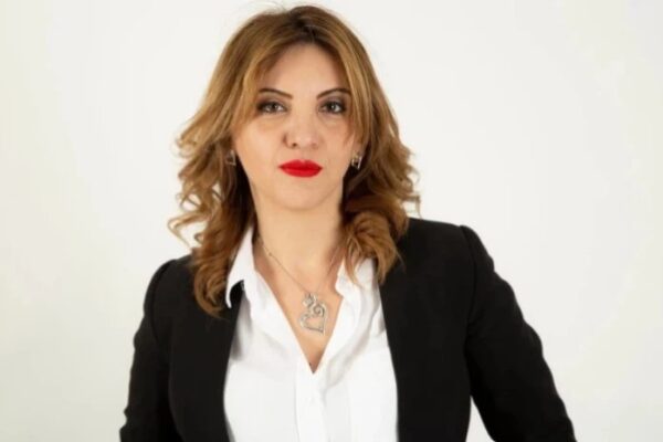 დემპინგური ფასები სასტუმრო ბიზნესში – ვინ არის დამნაშავე? დემპინგური ფასები სასტუმრო ბიზნესში – ვინ არის დამნაშავე?