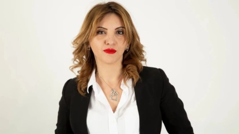 დემპინგური ფასები სასტუმრო ბიზნესში – ვინ არის დამნაშავე?