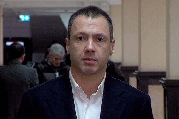 “ისრები საქართველოს მთავრობაში რამდენიმე ადამიანისკენ იხრება” – ადვოკატი ბაჩიაშვილის სიცოცხლი