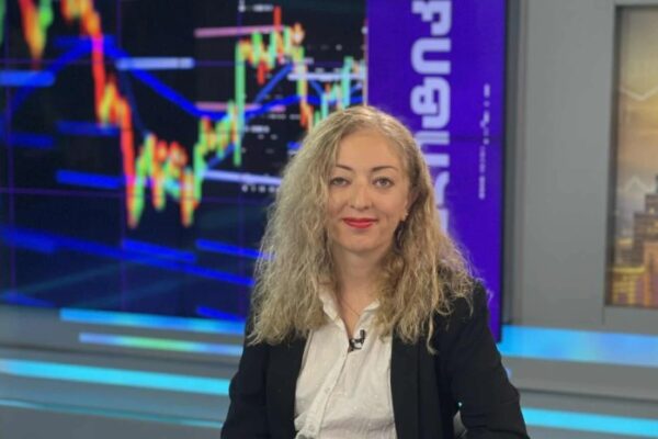 “ქვეყნისთვის მნიშვნელოვანი ზიანის მომტანია” – რას ნიშნავს ENQA-ს და EQAR-ის გადაწყვეტილებები? “ქვეყნისთვის მნიშვნელოვანი ზიანის მომტანია” – რას ნიშნავს ENQA-ს და EQAR-ის გადაწყვეტილებები?