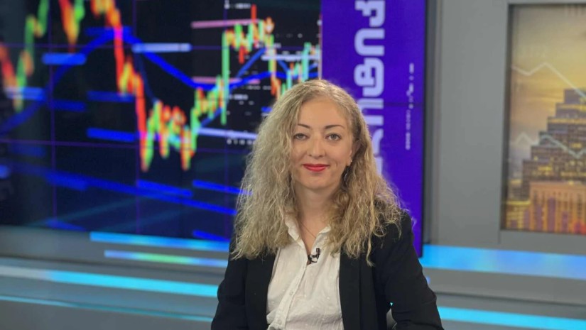 “ქვეყნისთვის მნიშვნელოვანი ზიანის მომტანია” – რას ნიშნავს ENQA-ს და EQAR-ის გადაწყვეტილებები?