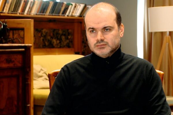 “რუსთავში გაცილებით მეტი ახალი მშენებლობაა, ვიდრე სხვა მსგავსი ტიპის ქალაქში” – “არსი”