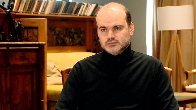 “რუსთავში გაცილებით მეტი ახალი მშენებლობაა, ვიდრე სხვა მსგავსი ტიპის ქალაქში” – “არსი”