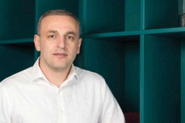 “არქი” კახეთში დეველოპერულ პროექტს აანონსებს – “პროექტს ვგეგმავთ ქობულეთშიც”