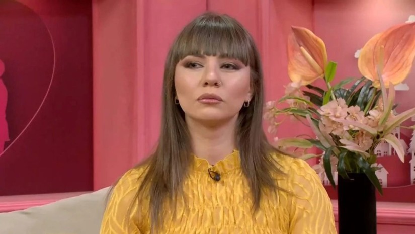 „არ ენდოთ ახალ გაცნობილ ადამიანებს“ – 28 აპრილის ასტროლოგიური პროგნოზი