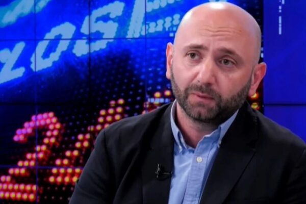 რატომ არ უნდა ჩაითვალოს 2024 წლის დადებითი მიგრაციული სალდო ავტომატურად დადებითად? – ანალიზი