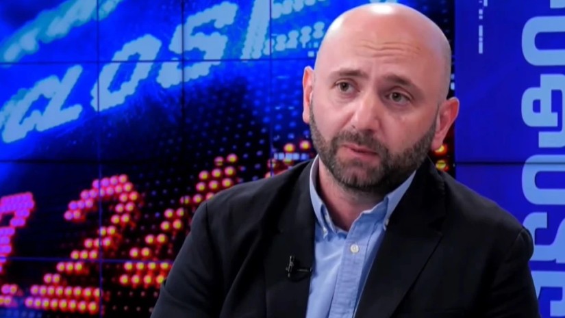 რატომ არ უნდა ჩაითვალოს 2024 წლის დადებითი მიგრაციული სალდო ავტომატურად დადებითად? – ანალიზი