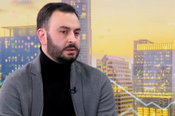 უძრავი ქონების ბაზარზე გადავადებული მოთხოვნის აღდგენის პროცესი დაიწყო – „მონოლით ჯგუფი“