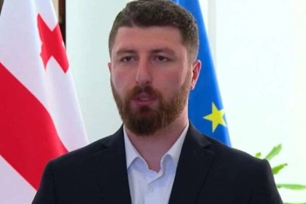 ოპოზიცია ცდილობს, ახალგაზრდები დააჯეროს, რომ კოალიციური მთავრობა მმართველობის ყველაზე კარგი ფ