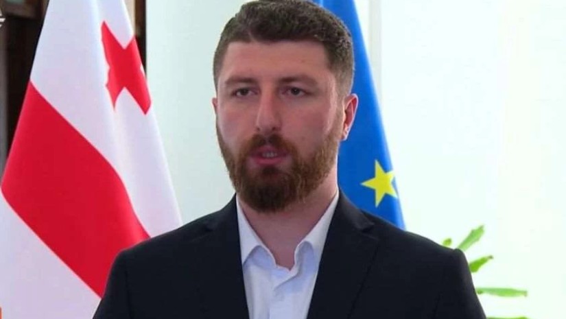 ოპოზიცია ცდილობს, ახალგაზრდები დააჯეროს, რომ კოალიციური მთავრობა მმართველობის ყველაზე კარგი ფ