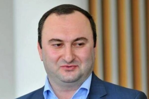 საქართველოში არის დამოუკიდებელი სასამართლო და არავის სამართალი არ დაეკარგება – მურუსიძე საქართველოში არის დამოუკიდებელი სასამართლო და არავის სამართალი არ დაეკარგება – მურუსიძე