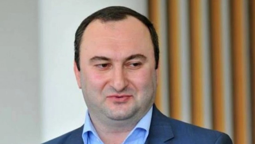 საქართველოში არის დამოუკიდებელი სასამართლო და არავის სამართალი არ დაეკარგება – მურუსიძე