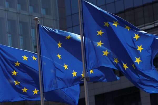 EU გმობს რუსეთის მიერ ოკუპირებულ აფხაზეთში ფრენების დაწყებას EU გმობს რუსეთის მიერ ოკუპირებულ აფხაზეთში ფრენების დაწყებას