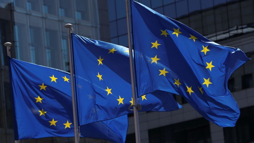 EU გმობს რუსეთის მიერ ოკუპირებულ აფხაზეთში ფრენების დაწყებას