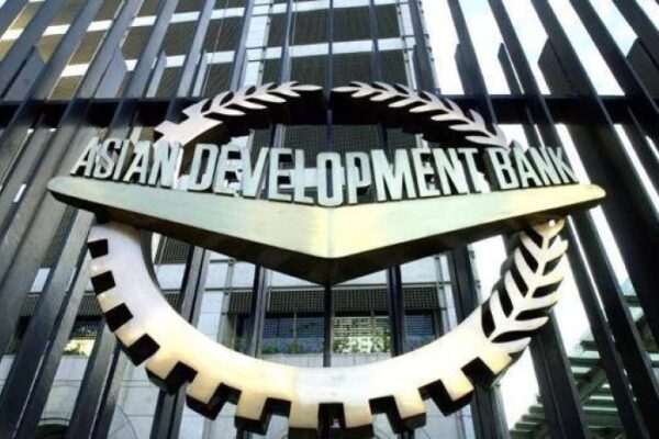 ADB-ის სასურსათო უზრუნველყოფის დაფინანსება 2030 წლისთვის $40 მილიარდს მიაღწევს ADB-ის სასურსათო უზრუნველყოფის დაფინანსება 2030 წლისთვის $40 მილიარდს მიაღწევს