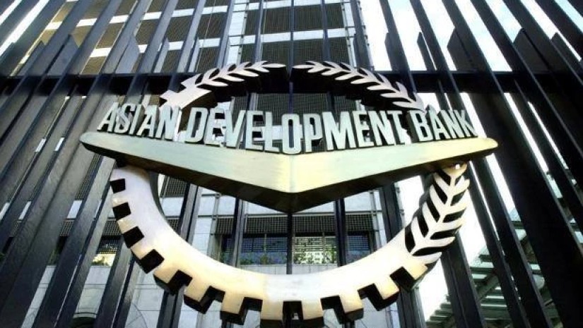 ADB-ის სასურსათო უზრუნველყოფის დაფინანსება 2030 წლისთვის $40 მილიარდს მიაღწევს