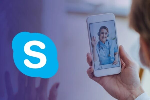 5 მაისიდან Skype არსებობას წყვეტს – რა გზა გაიარა პლატფორმამ აქამდე? 5 მაისიდან Skype არსებობას წყვეტს – რა გზა გაიარა პლატფორმამ აქამდე?