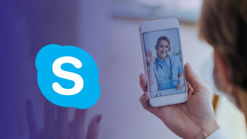 5 მაისიდან Skype არსებობას წყვეტს – რა გზა გაიარა პლატფორმამ აქამდე?