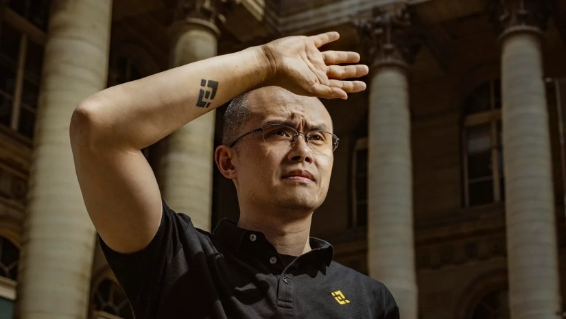 Binance-ის დამფუძნებელი ყირგიზეთის პრეზიდენტის მრჩევლად დანიშნა