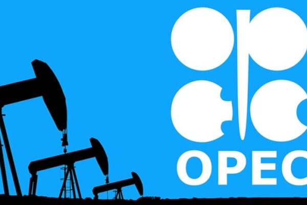 OPEC-მა ნავთობის მიწოდების გაზრდა გადაწყვიტა