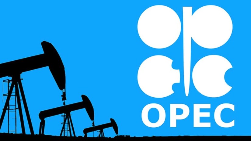 OPEC-მა ნავთობის მიწოდების გაზრდა გადაწყვიტა