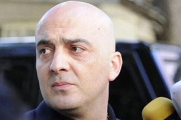 5 ბიზნესმენი, ვინც ჯო ვილსონის აზრით, “MEGOBARI აქტით” უნდა დასანქცირდეს 5 ბიზნესმენი, ვინც ჯო ვილსონის აზრით, “MEGOBARI აქტით” უნდა დასანქცირდეს