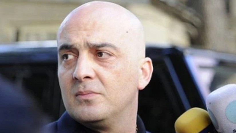 5 ბიზნესმენი, ვინც ჯო ვილსონის აზრით, “MEGOBARI აქტით” უნდა დასანქცირდეს