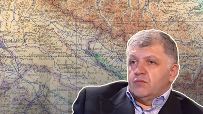 ₾20-მილიონიანი საინვესტიციო ვალდებულება – რა ფასად გაყიდა ხიდაშელმა “რიყის დოქები”?