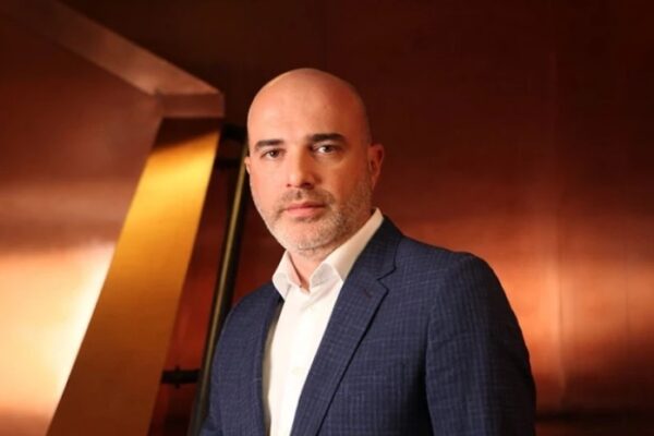 „ენერგეტიკაში მეტის გაკეთება შეიძლება“ – არჩილ გაჩეჩილაძე „ენერგეტიკაში მეტის გაკეთება შეიძლება“ – არჩილ გაჩეჩილაძე