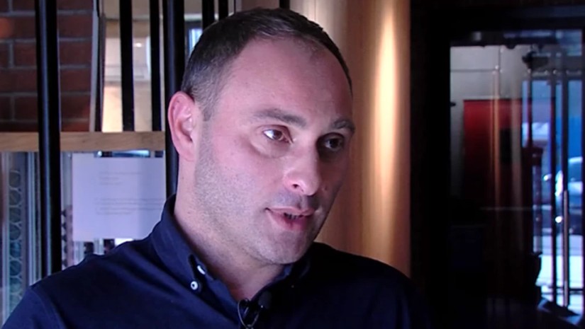 „ელთ ბილდინგის“ საქმეზე, განსაკუთრებით დიდი ოდენობით თანხის მითვისებისთვის გიორგი ჩიკვაიძეს 9