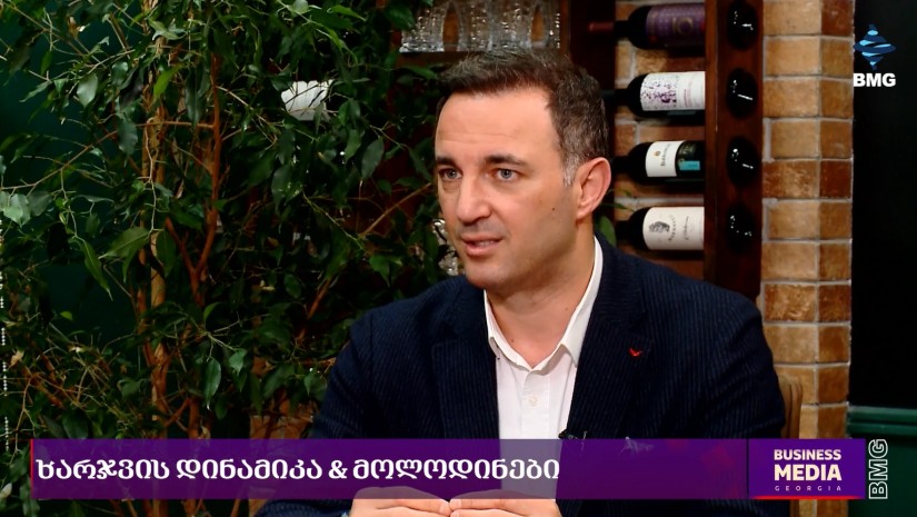 “BEKO საქართველომ” საყოფაცხოვრებო ტექნიკის ბრენდი “ინდეზიტი” შეიძინა