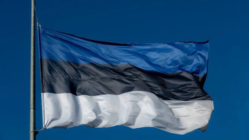 ესტონეთმა ქართული დიპლომატიური პასპორტის მფლობელებისთვის უვიზო რეჟიმი გააუქმა
