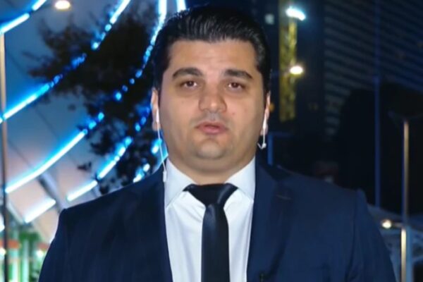 “მოლოდინი გვაქვს, რომ აჭარაში ორნიშნა ეკონომიკურ ზრდას შევინარჩუნებთ” – ჯაბა ფუტკარაძე