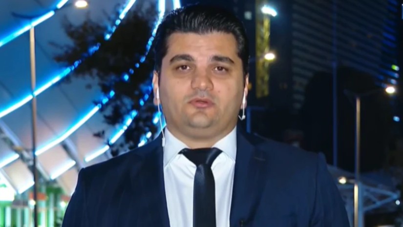“მოლოდინი გვაქვს, რომ აჭარაში ორნიშნა ეკონომიკურ ზრდას შევინარჩუნებთ” – ჯაბა ფუტკარაძე